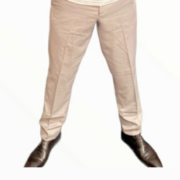 Ultra Slim Pants - Picture 1 of 1